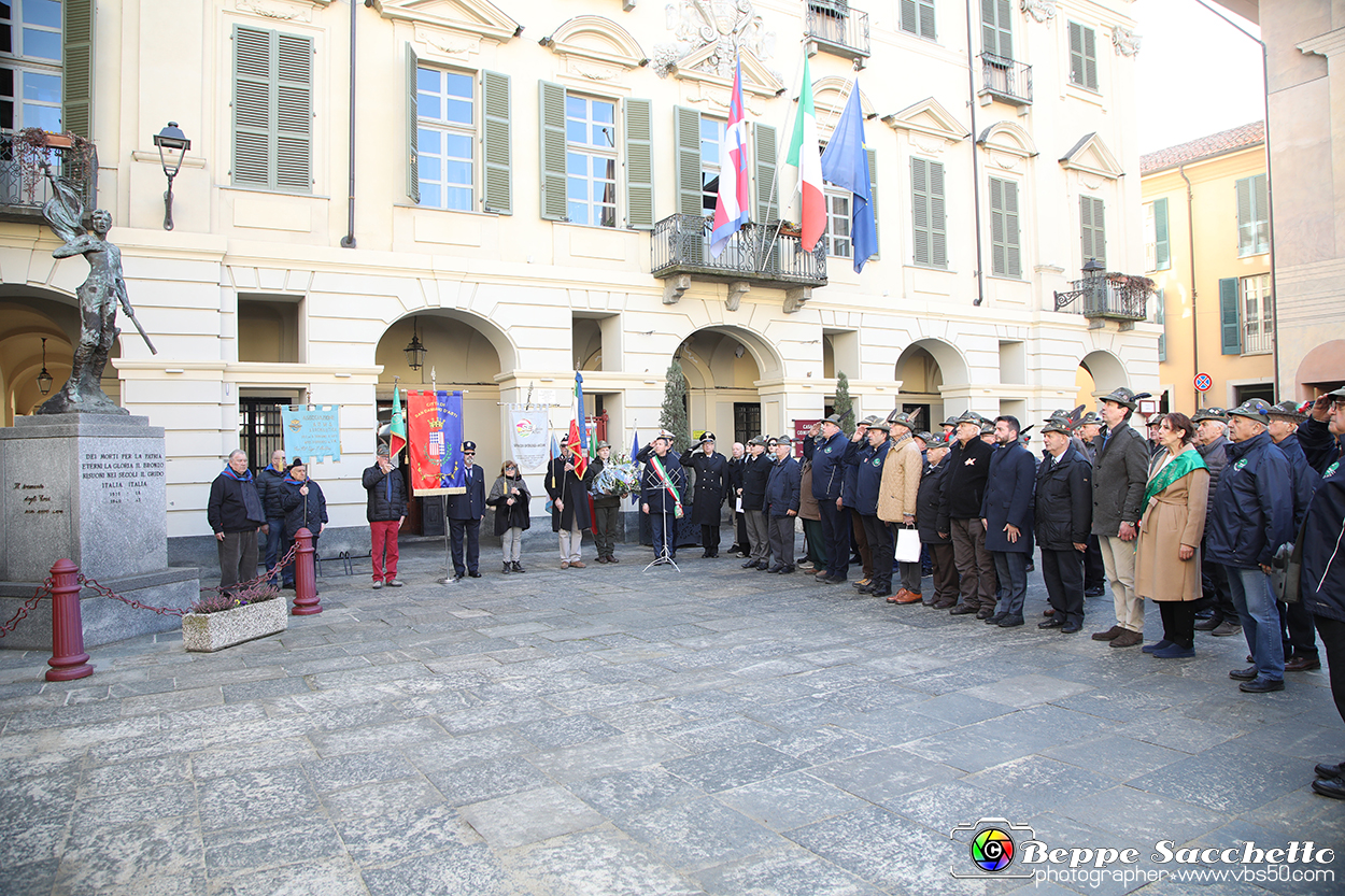 VBS_4089 - 72.ma Assemblea Generale dei Soci Ass. Naz. Alpini San Damiano d'Asti.jpg